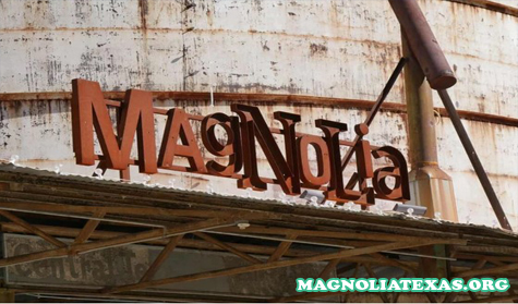 Panduan Mengunjungi Silo di Pasar Magnolia di Waco, Texas 2021