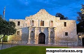 8 Tempat Belanja Di Texas