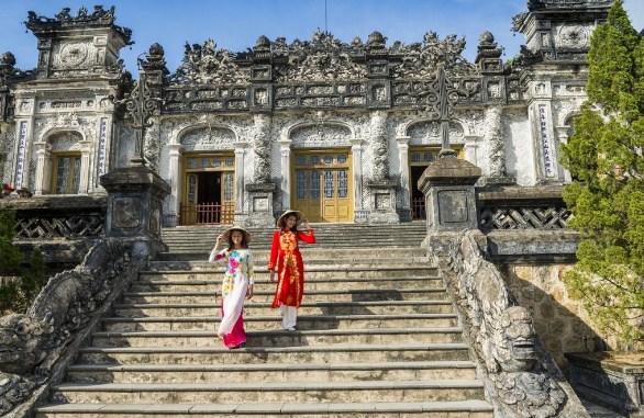 15 Hal Terbaik Yang Harus Dilakukan Di Waco, Jangan Lewatkan!