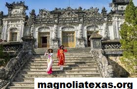 12 tips Kiat Untuk Mengunjungi Pasar Magnolia Di Waco Texas