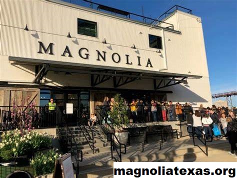 10 Hal yang Dapat Dilakukan di Waco Texas yang Bukan Pasar Magnolia