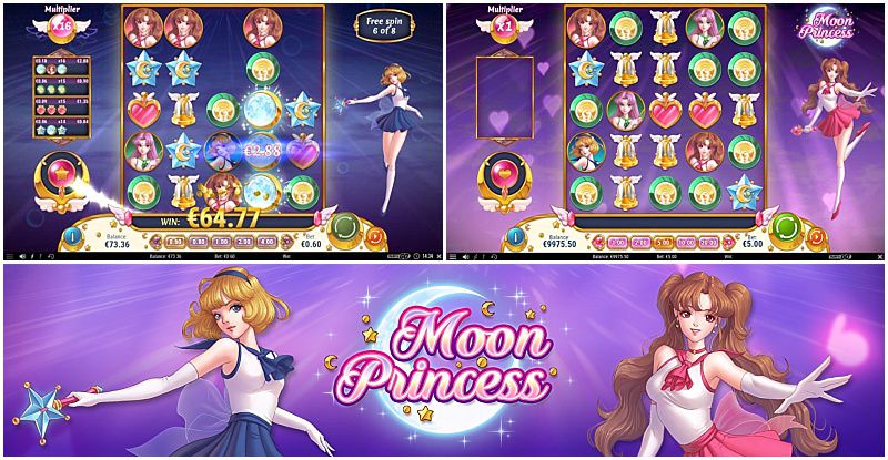 Strategi Ampuh untuk Meraih Kemenangan Berkala di Game Slot Gacor